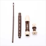 فلوت ریکوردر آلتو سوان