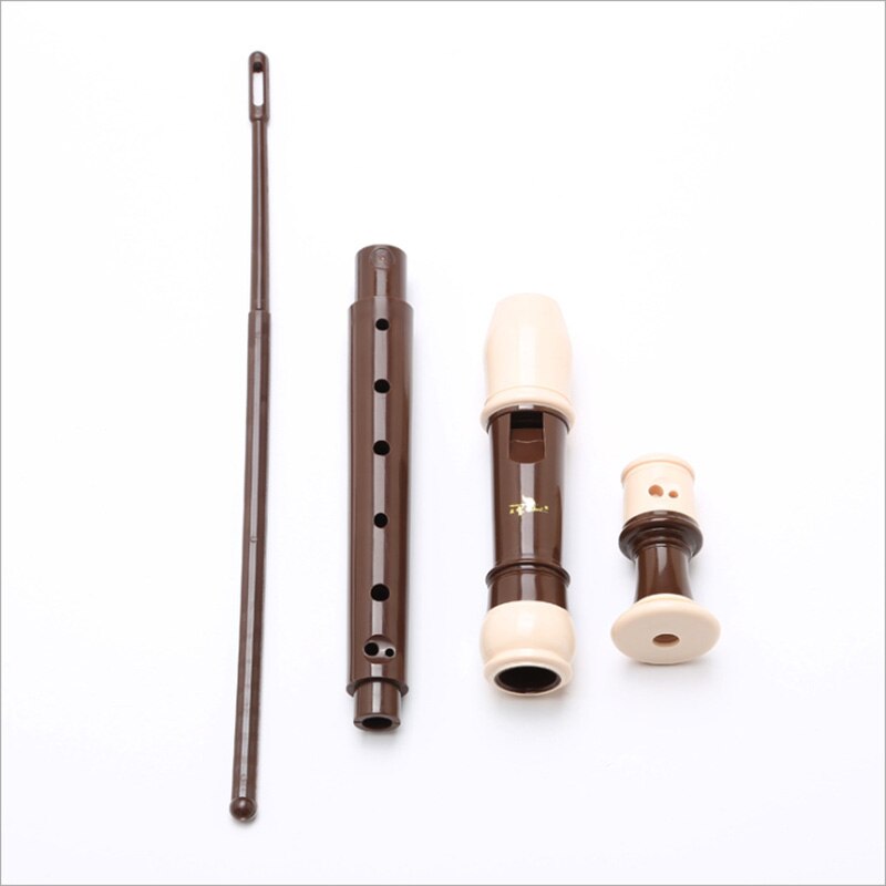 فلوت ریکوردر آلتو سوان