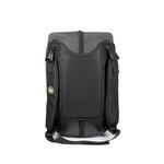 هاردکیس تنبک دیماکیس - Image 17