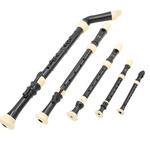 هاردکیس تنبک دیماکیس - Image 18