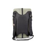 هاردکیس تنبک دیماکیس - Image 19