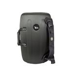 هاردکیس تنبک دیماکیس - Image 20