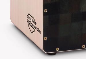 کاخن پاکو مدل پرایم طرح حوض نقاشی - Image 3