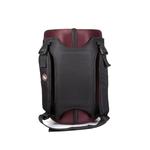 هاردکیس تنبک دیماکیس - Image 21