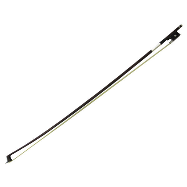 آرشه کربن پوست ماری کنترباس 3/4