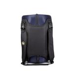 هاردکیس تنبک دیماکیس - Image 22