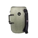 هاردکیس تنبک دیماکیس - Image 24