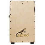 کاخن جکو مدل CL99