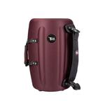 هاردکیس تنبک دیماکیس - Image 26