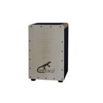 هاردکیس تنبک دیماکیس - Image 27