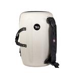 هاردکیس تنبک دیماکیس - Image 28