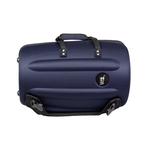 هاردکیس تنبک دیماکیس - Image 30