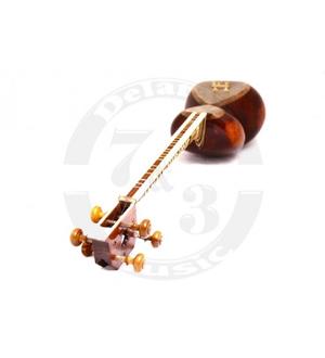 تار سهراب کلهر  - Image 3