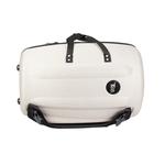 هاردکیس تنبک دیماکیس - Image 31