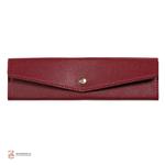 جعبه مضراب سنتور چرخ دوز - Image 2