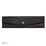 جعبه مضراب سنتور چرخ دوز - Image 3