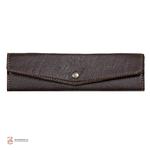 جعبه مضراب سنتور چرخ دوز - Image 4