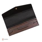 جعبه مضراب سنتور چرخ دوز - Image 5