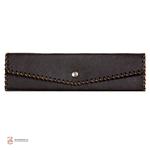 جعبه مضراب سنتور دست دوز - Image 2