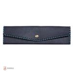 جعبه مضراب سنتور دست دوز - Image 3