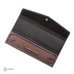 جعبه مضراب سنتور دست دوز - Image 4