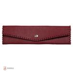 جعبه مضراب سنتور دست دوز - Image 5