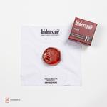 کلیفون هیدرسین مدل 1V - Image 2