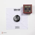 کلیفون هیدرسین مدل 6V - Image 2