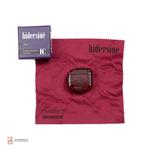 کلیفون هیدرسین ویولنسل مدل 1C - Image 3