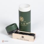 کلیفون هیدرسین مدل 2065M - Image 2