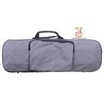 هاردکیس ویولن