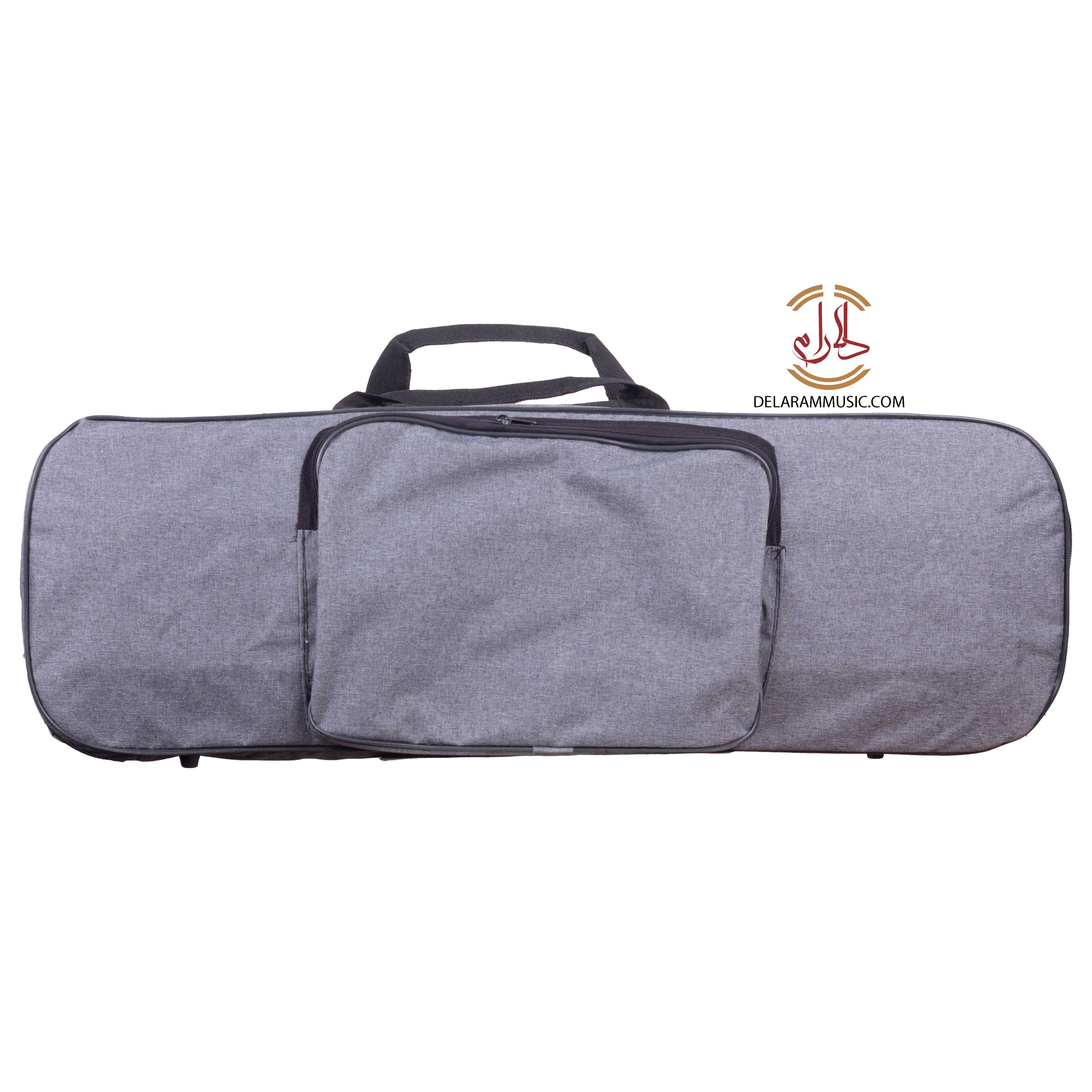 هاردکیس ویولن