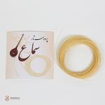 پرده سه تار سماع - Image 2