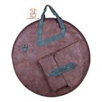 کاور دف چمان