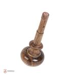 گوشی تار آسان کوک حرفه ای - Image 2