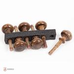 گوشی تار آسان کوک حرفه ای - Image 3