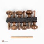 گوشی تار آسان کوک حرفه ای - Image 4