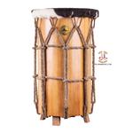 دم دم پادوک