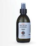 اسپری تمیزکننده پیانو موردنت - Image 2