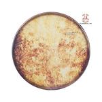 دایره پانو کوکی