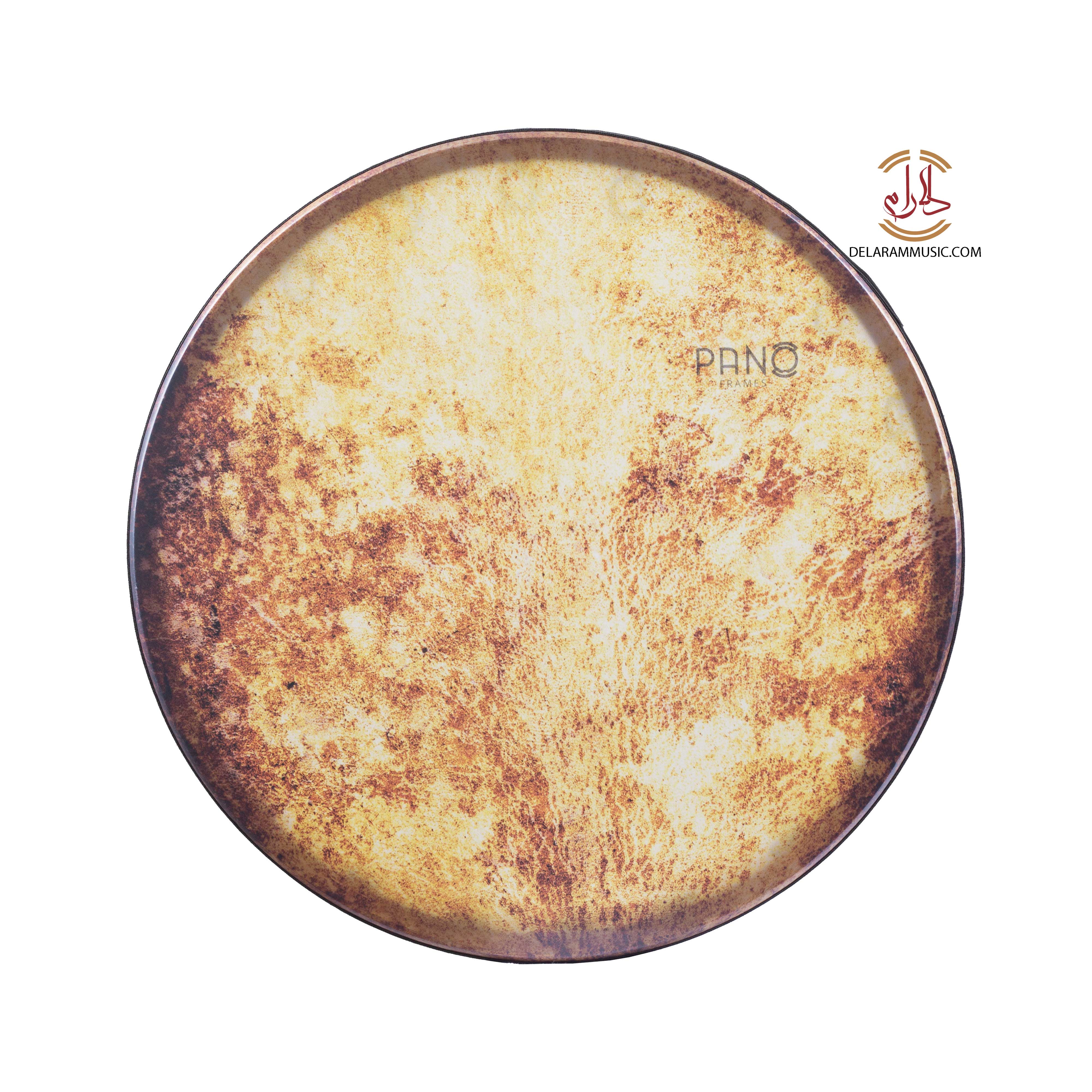 دایره پانو کوکی