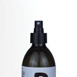 اسپری تمیزکننده پیانو موردنت - Image 4