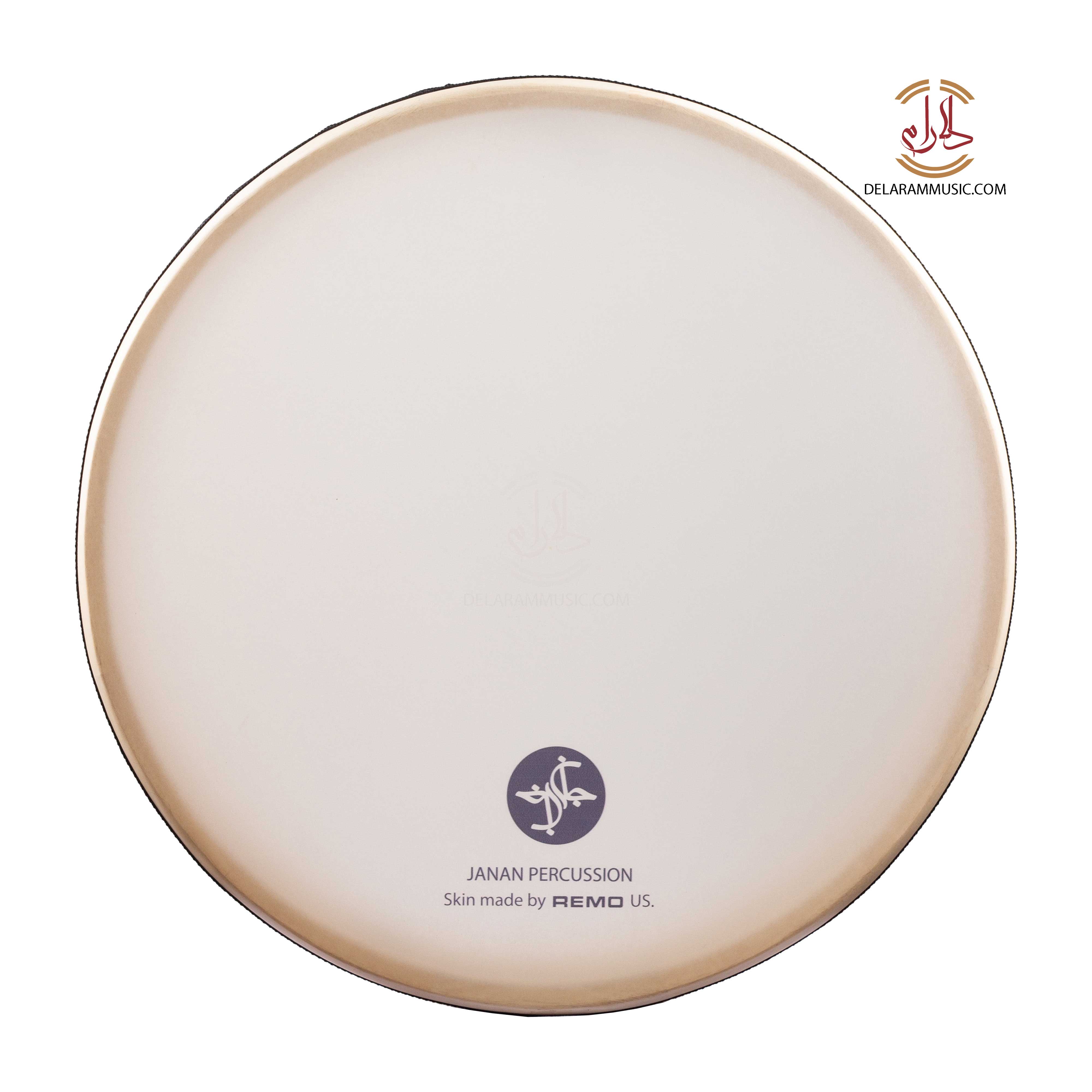 بندیر جانان کوکی