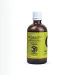 روغن فرت بورد گیتار موردنت - Image 3