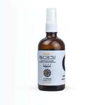 اسپری تمیزکننده گیتار موردنت - Image 2