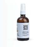 اسپری تمیزکننده گیتار موردنت - Image 3