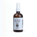 اسپری تمیزکننده هنگ درام موردنت - Image 2