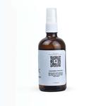 اسپری تمیزکننده هنگ درام موردنت - Image 3