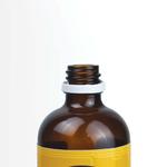 پولیش گیتار موردنت - Image 4