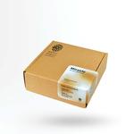 پک تنظیف هنگ درام موردنت - Image 2